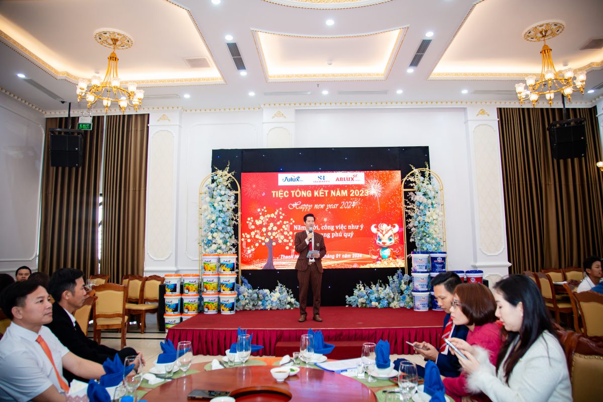 CÔNG TY CỔ PHẦN TECHMAX GROUP