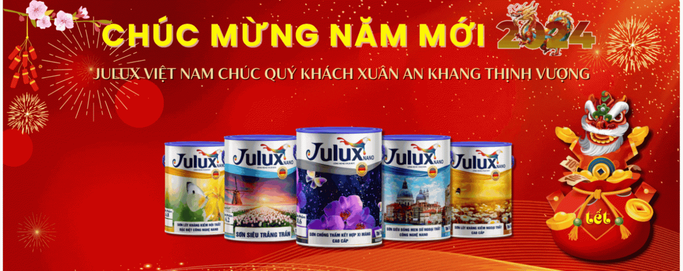 CÔNG TY CỔ PHẦN TECHMAX GROUP