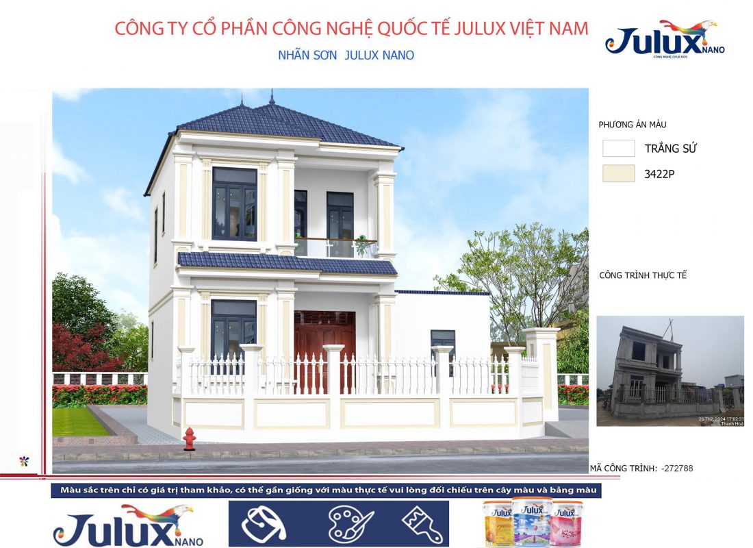 CÔNG TY CỔ PHẦN TECHMAX GROUP