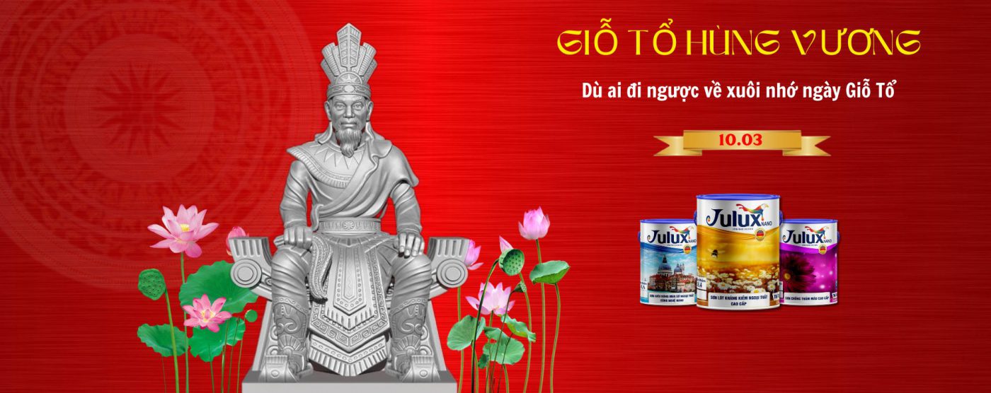 CÔNG TY CỔ PHẦN TECHMAX GROUP