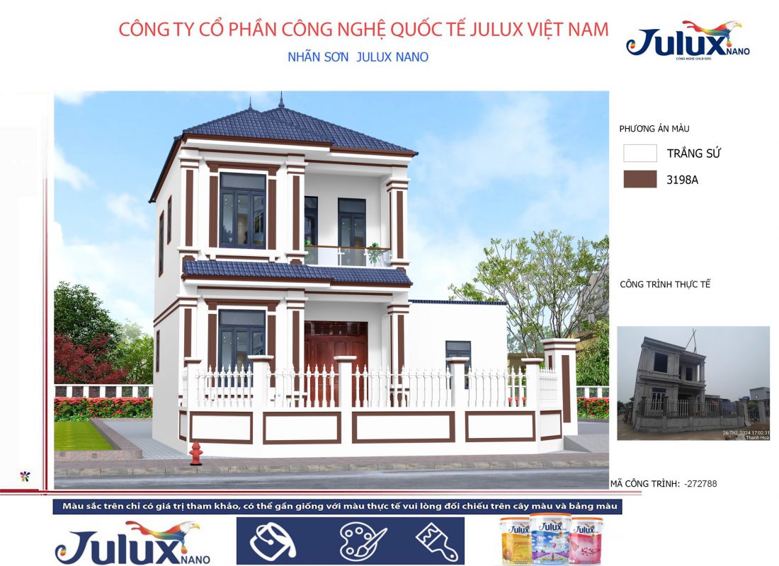 CÔNG TY CỔ PHẦN TECHMAX GROUP