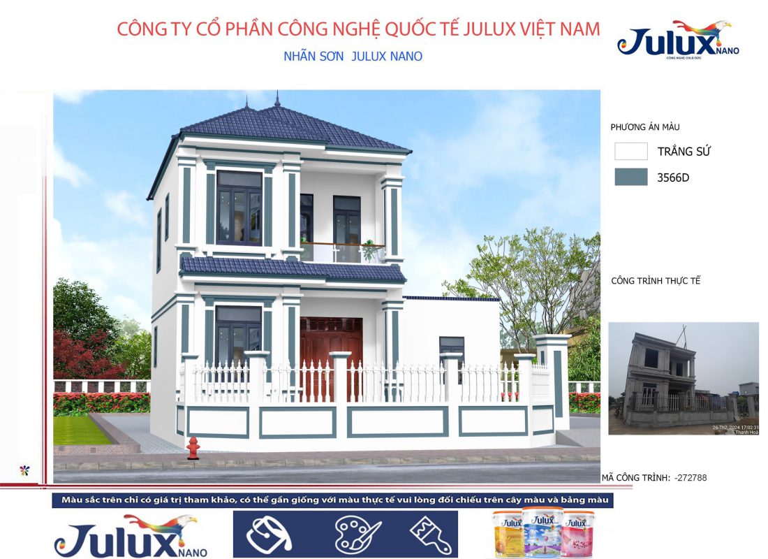 CÔNG TY CỔ PHẦN TECHMAX GROUP