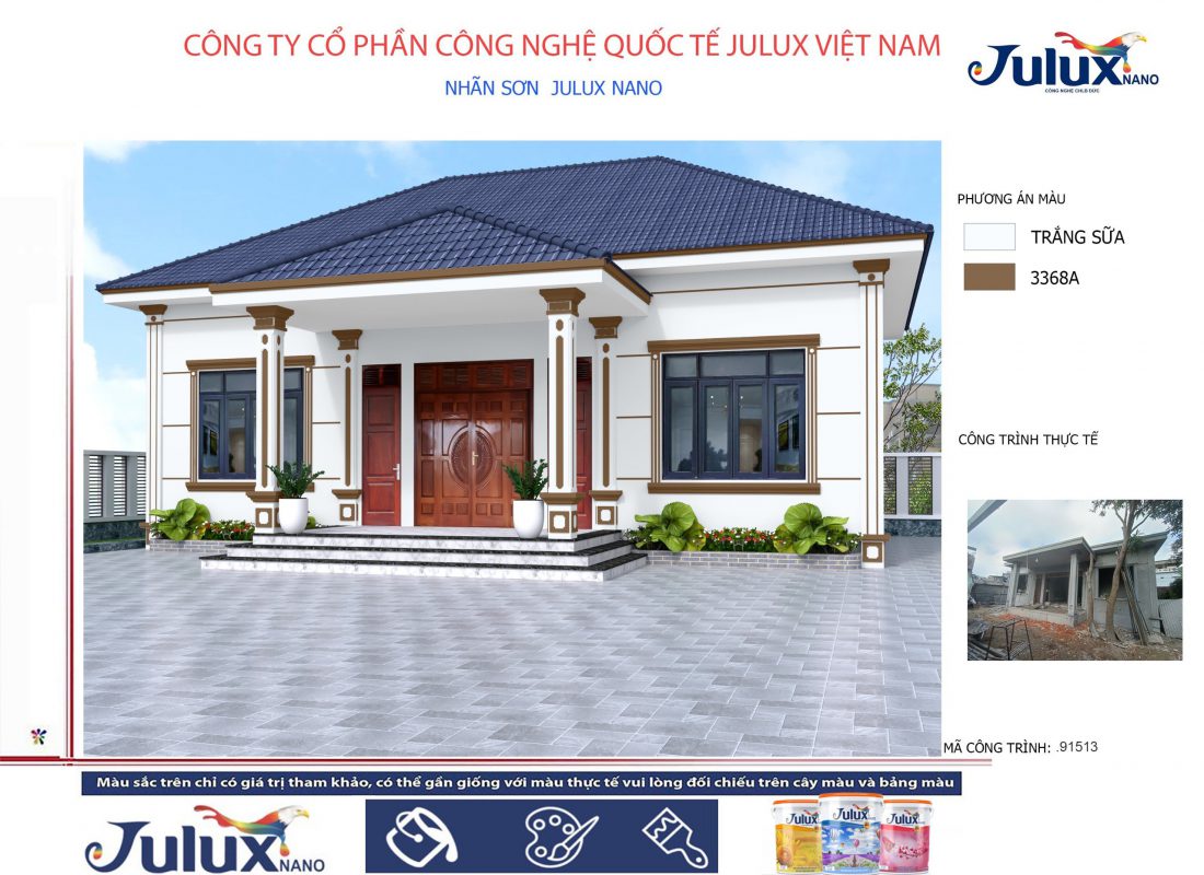 CÔNG TY CỔ PHẦN TECHMAX GROUP