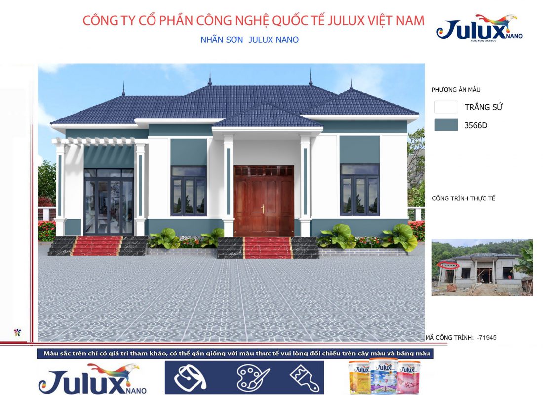 CÔNG TY CỔ PHẦN TECHMAX GROUP