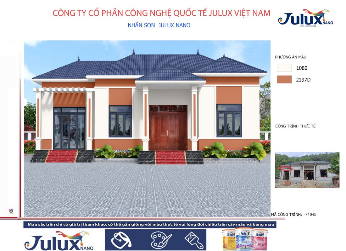 CÔNG TY CỔ PHẦN TECHMAX GROUP