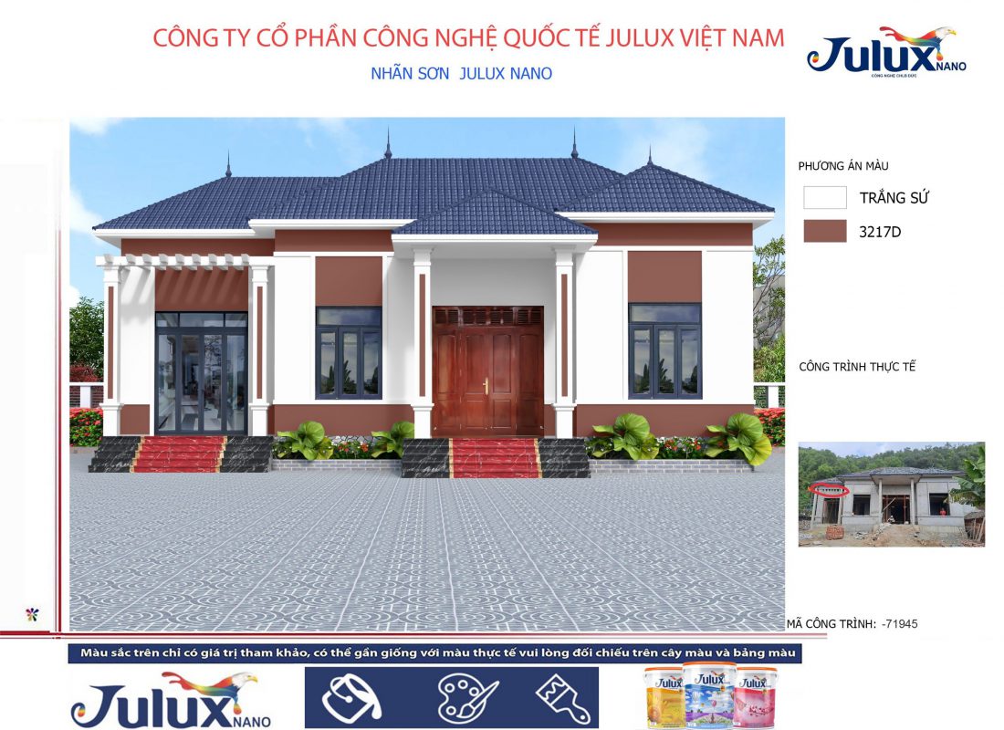 CÔNG TY CỔ PHẦN TECHMAX GROUP