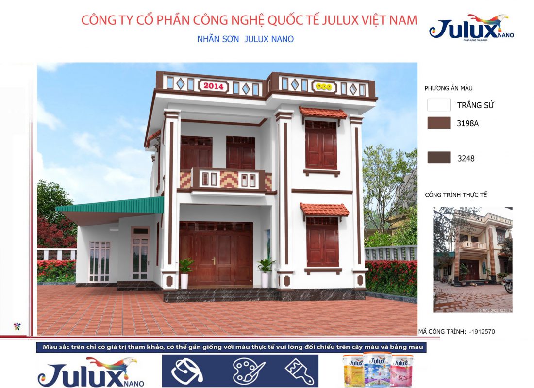 CÔNG TY CỔ PHẦN TECHMAX GROUP