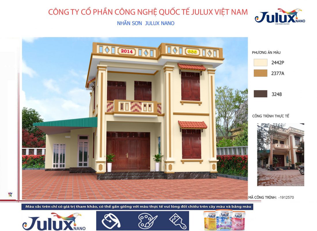 CÔNG TY CỔ PHẦN TECHMAX GROUP