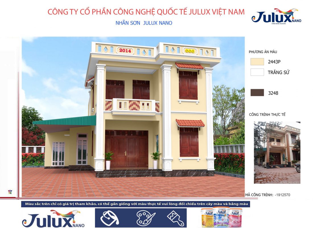 CÔNG TY CỔ PHẦN TECHMAX GROUP