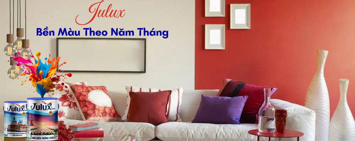 CÔNG TY CỔ PHẦN TECHMAX GROUP