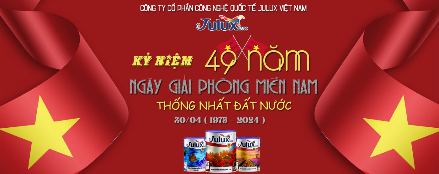 CÔNG TY CỔ PHẦN TECHMAX GROUP
