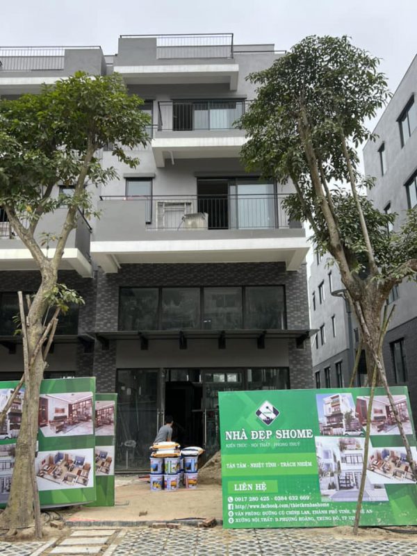 CÔNG TY CỔ PHẦN TECHMAX GROUP