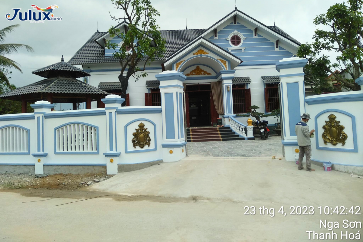 CÔNG TY CỔ PHẦN TECHMAX GROUP