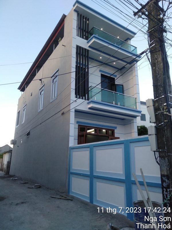CÔNG TY CỔ PHẦN TECHMAX GROUP