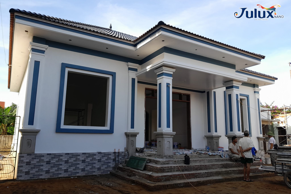 CÔNG TY CỔ PHẦN TECHMAX GROUP
