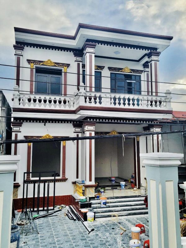 CÔNG TY CỔ PHẦN TECHMAX GROUP