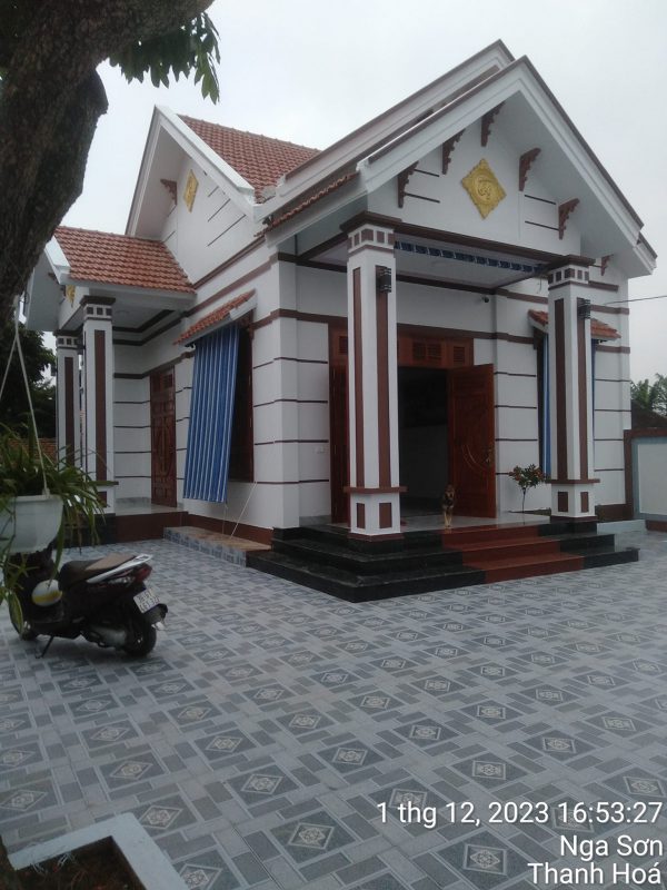 CÔNG TY CỔ PHẦN TECHMAX GROUP