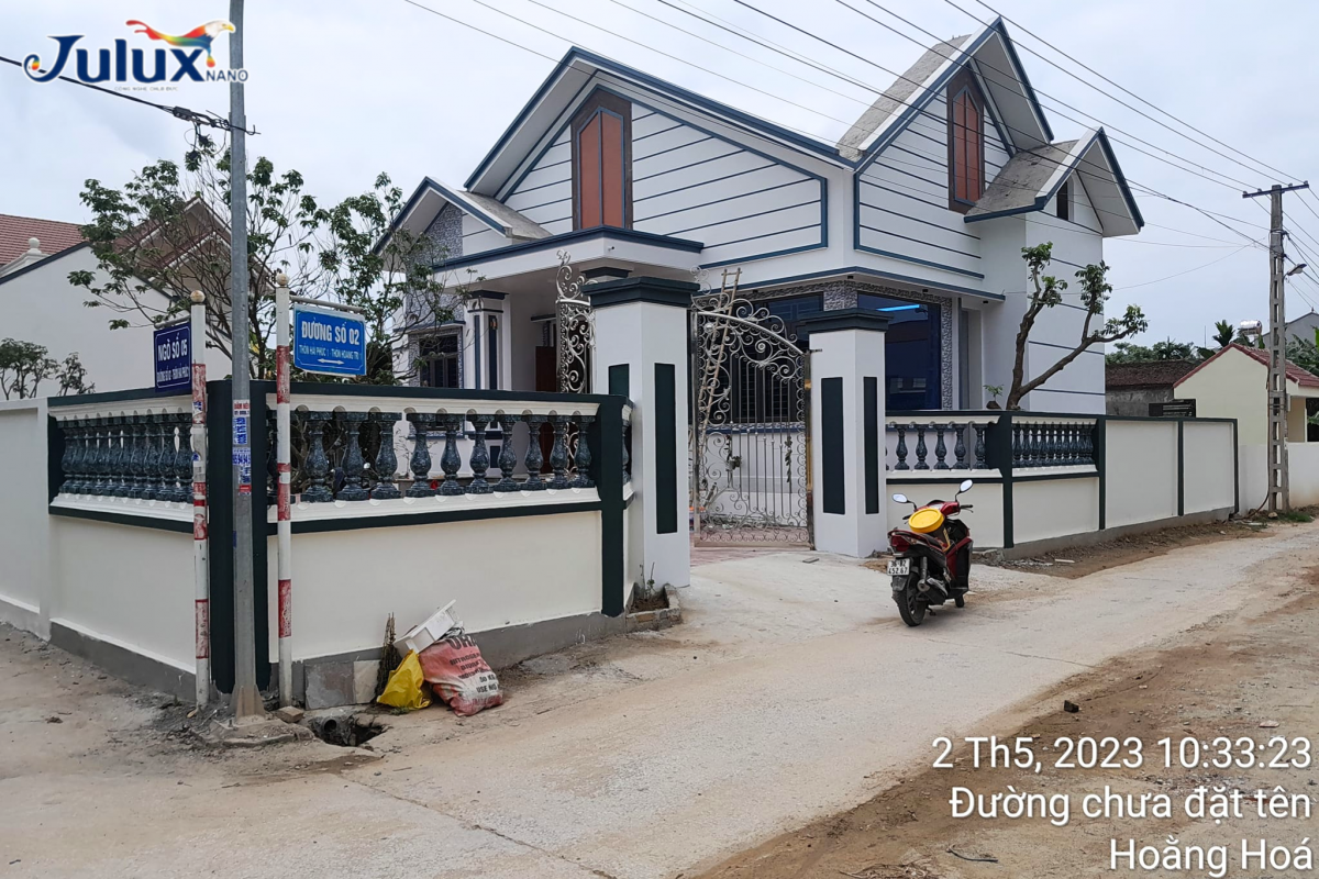 CÔNG TY CỔ PHẦN TECHMAX GROUP