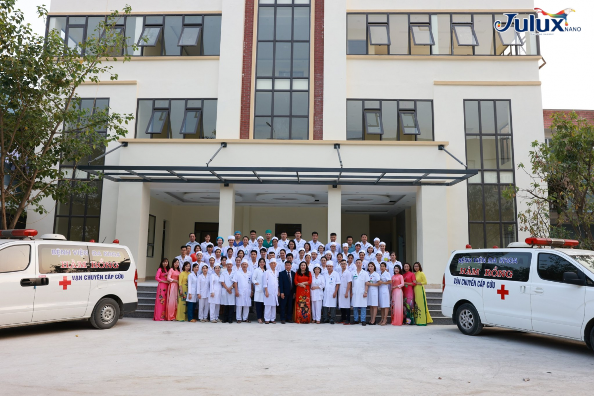 CÔNG TY CỔ PHẦN TECHMAX GROUP