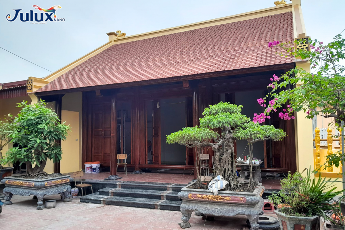 CÔNG TY CỔ PHẦN TECHMAX GROUP