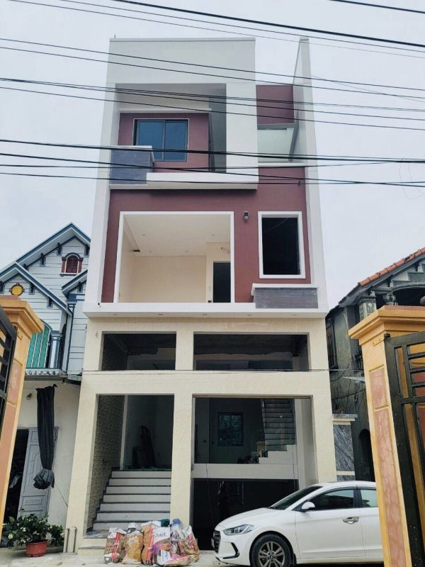 CÔNG TY CỔ PHẦN TECHMAX GROUP