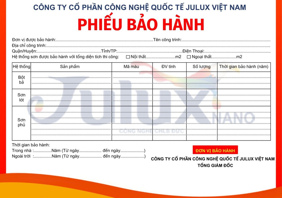 CÔNG TY CỔ PHẦN TECHMAX GROUP