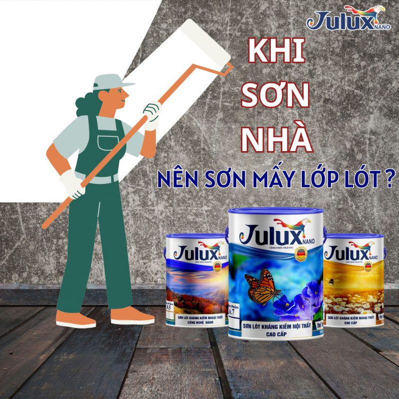 CÔNG TY CỔ PHẦN TECHMAX GROUP
