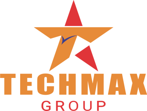 Cây Màu Pro - CÔNG TY CỔ PHẦN TECHMAX GROUP