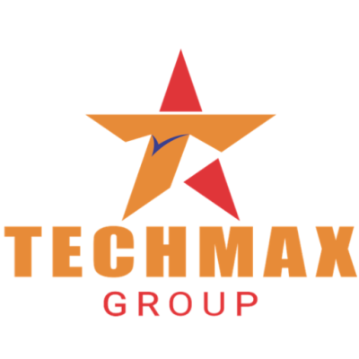 Công Ty Cổ Phần TechMax Group - Nhà Máy Sơn TechMax