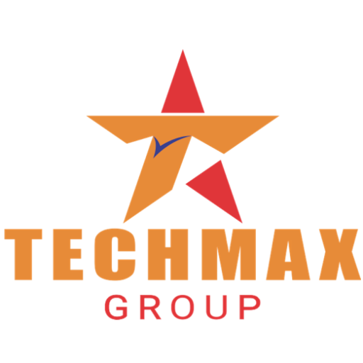 CÔNG TY CỔ PHẦN TECHMAX GROUP