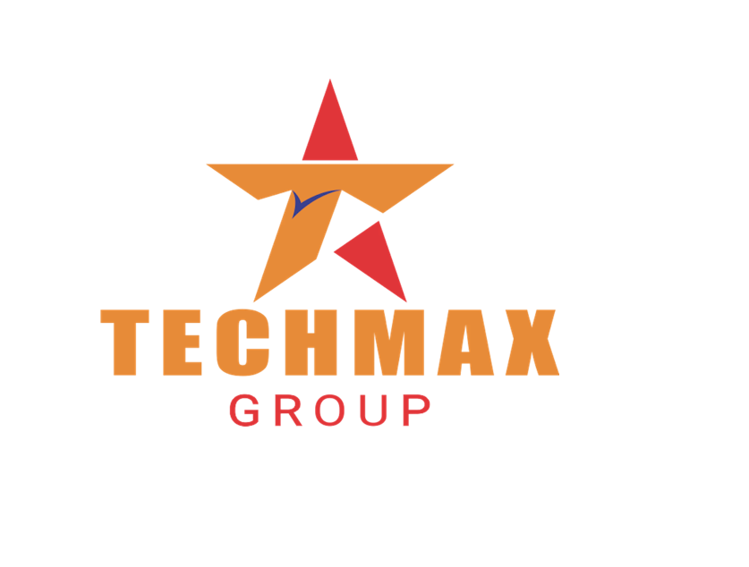 CÔNG TY CỔ PHẦN TECHMAX GROUP