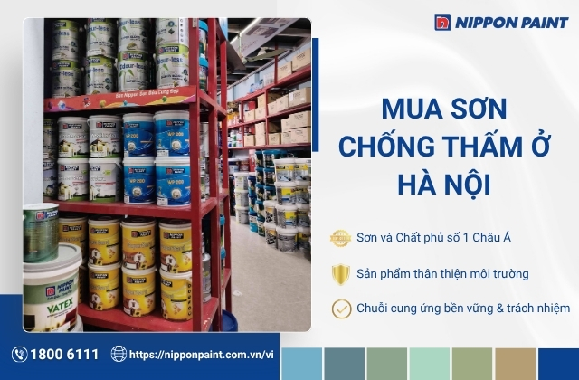CÔNG TY CỔ PHẦN TECHMAX GROUP