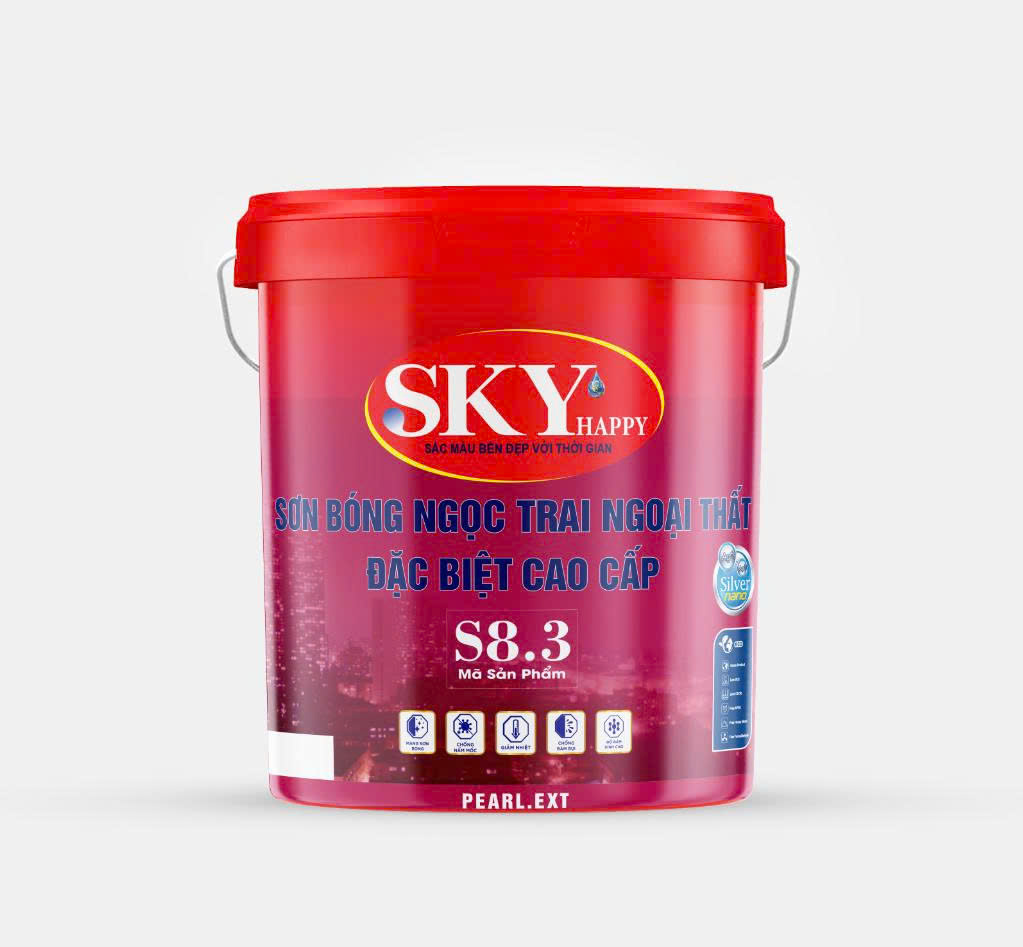 z7204307965941_ada0adb9ff49eab168cdb6a064cb2a83