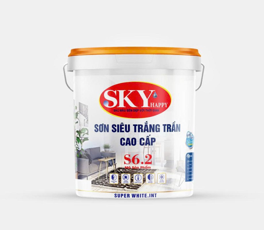 CÔNG TY CỔ PHẦN TECHMAX GROUP