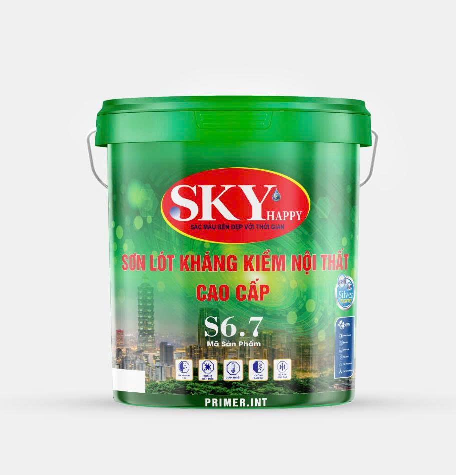 z7204307996645_e3bfb6affe1c707c53e724c9eed0e0fc