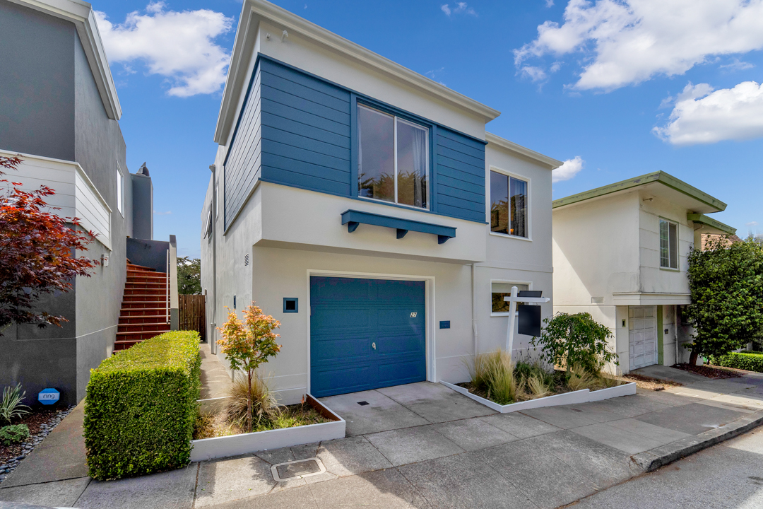 CÔNG TY CỔ PHẦN TECHMAX GROUP