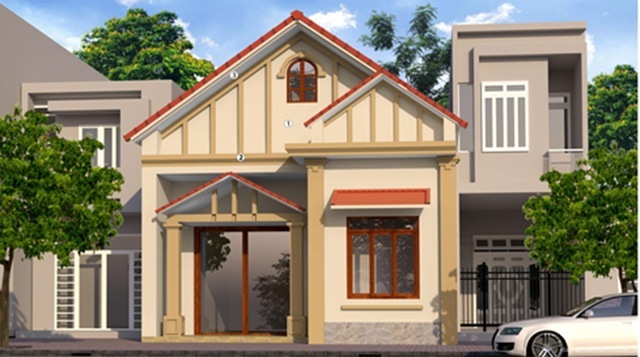 CÔNG TY CỔ PHẦN TECHMAX GROUP