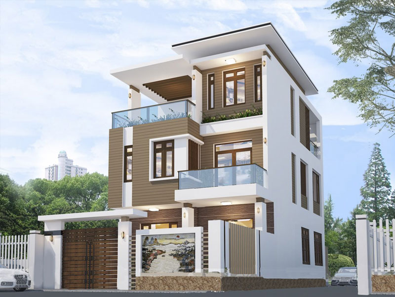 CÔNG TY CỔ PHẦN TECHMAX GROUP