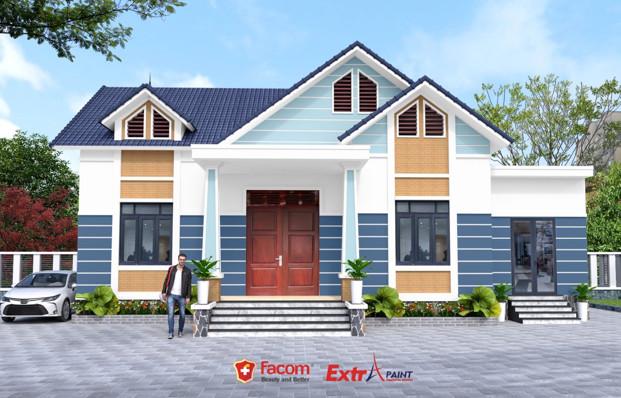 CÔNG TY CỔ PHẦN TECHMAX GROUP
