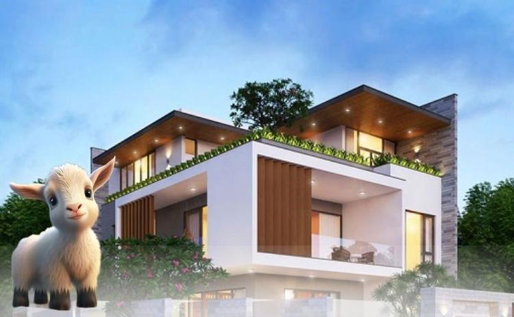 CÔNG TY CỔ PHẦN TECHMAX GROUP