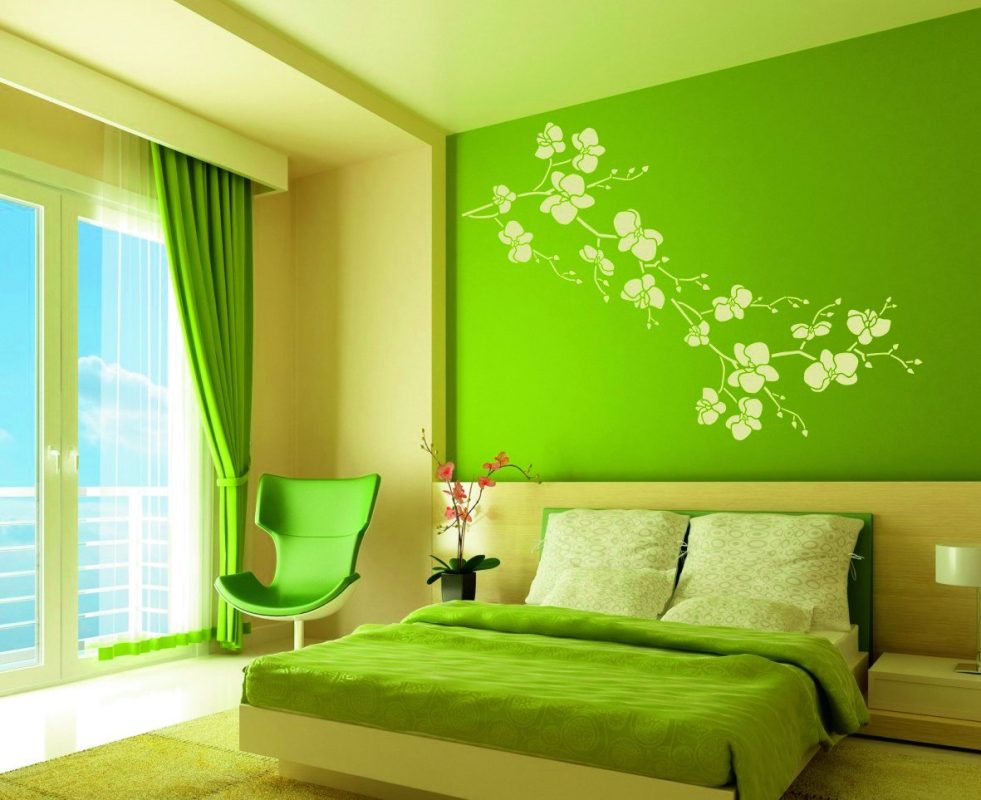 CÔNG TY CỔ PHẦN TECHMAX GROUP