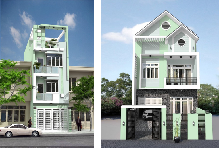 CÔNG TY CỔ PHẦN TECHMAX GROUP