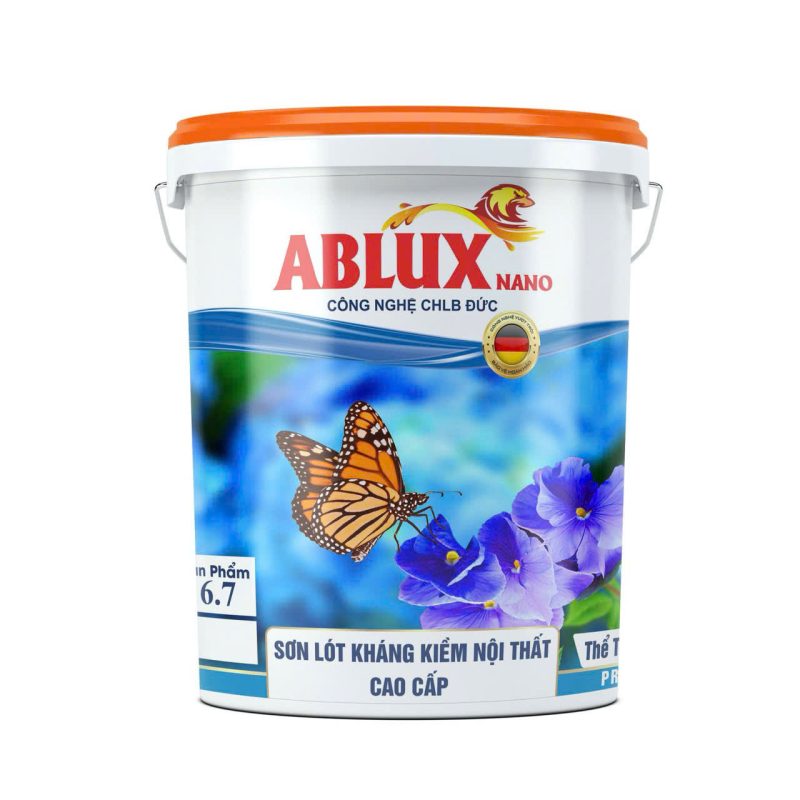CÔNG TY CỔ PHẦN TECHMAX GROUP