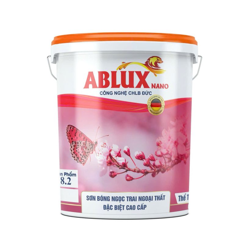 CÔNG TY CỔ PHẦN TECHMAX GROUP