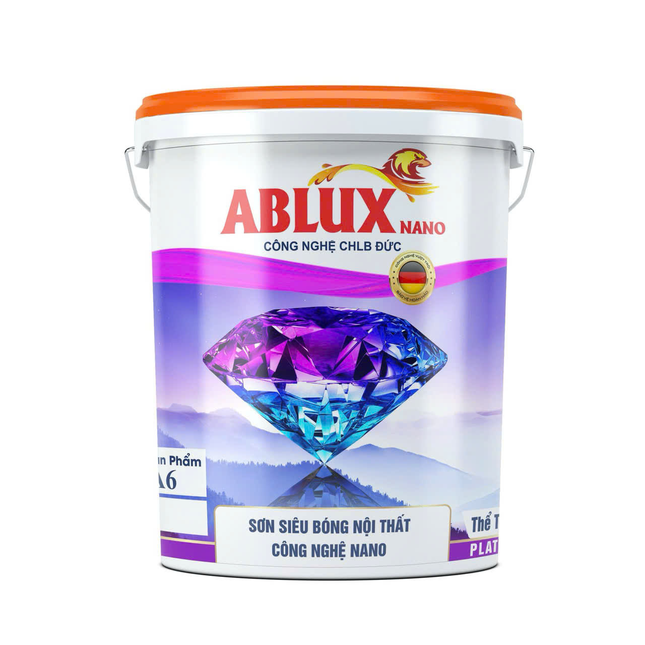 Son-Sieu-Bong-Noi-That-ABLUX