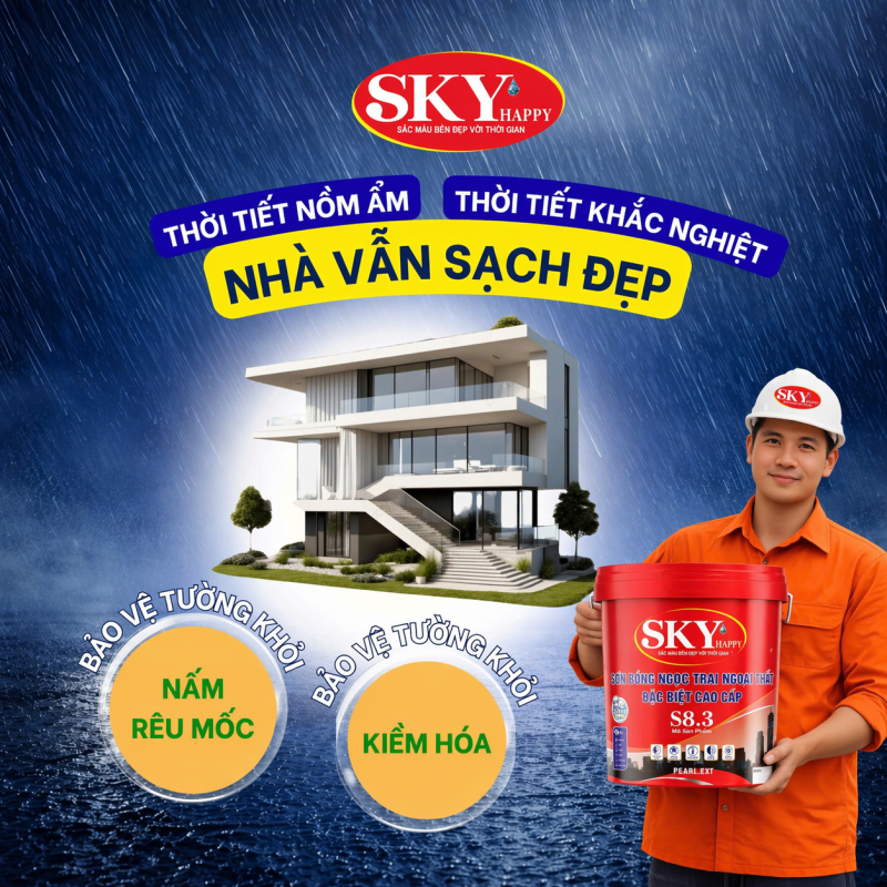 Son-Sky-Happy-Nha-May-Som-Techmax.png