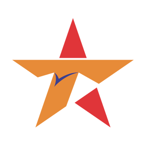 CÔNG TY CỔ PHẦN TECHMAX GROUP