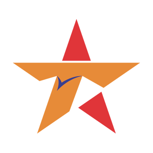 CÔNG TY CỔ PHẦN TECHMAX GROUP