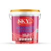 Sơn Mịn Ngoại Thất Màu Sắc Tươi Sáng Sky Happy - S8.2