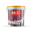 Chống Thấm Trong Suốt Siêu Bảo Vệ Sky Happy - S8.9